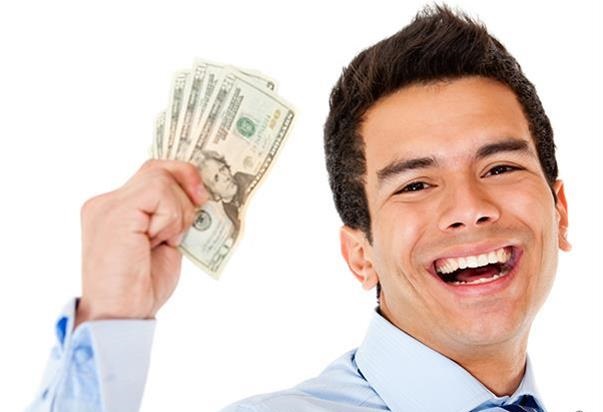 Заработок от 50 долларов в час, выполняя простые д_0.jpg